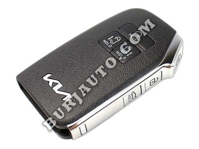 95440R0450 KIA FOB-SMART KEY