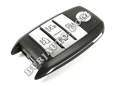 FOB-SMART KEY KIA 95440A9200