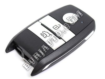 95440C5600 KIA FOB-SMART KEY