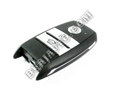 95440D4100 KIA FOB-SMART KEY