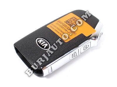 95440F1300 KIA FOB-SMART KEY