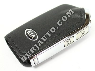 95440J5100 KIA FOB-SMART KEY