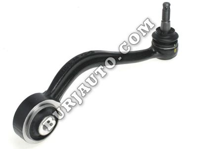 SUSPENSION ARM KIA 544003M000