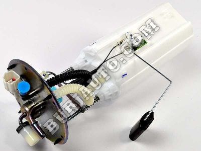 FUEL PUMP AND SENDER M KIA 311503E620