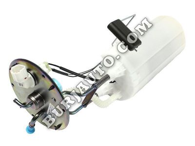 311503E700DS KIA FUEL PUMP AND SENDER MODULE ASSY