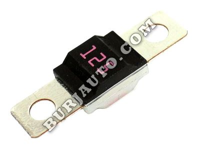 FUSE KIA 1898005931