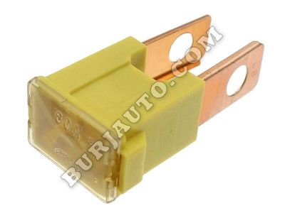 9182322300 KIA FUSE-SLOW BLOW