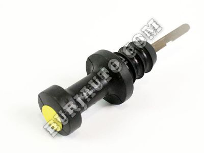 GAGE-OIL LEVEL KIA 0K24717721