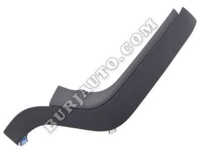 GARNISH ASSY-C PAD LWR KIA 84770A7050AKQ