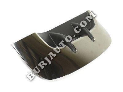 GARNISH ASSY-FENDER KIA 87772J5300