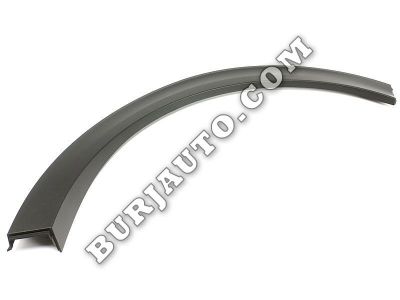 GARNISH ASSY-QTR SID KIA 87741F1000