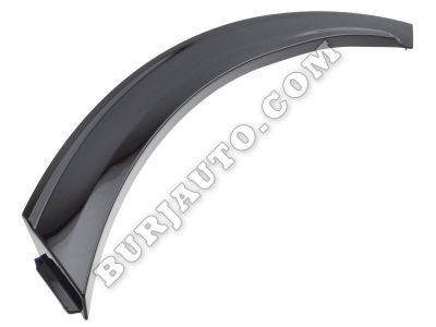 87741R2100 KIA GARNISH ASSY-QTR SID