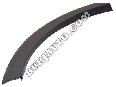 GARNISH ASSY-QTR SID KIA 87742S9000