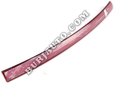 87310D9000 KIA GARNISH ASSY-TAIL GA