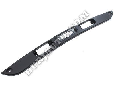 873113W000 KIA GARNISH-T GATE