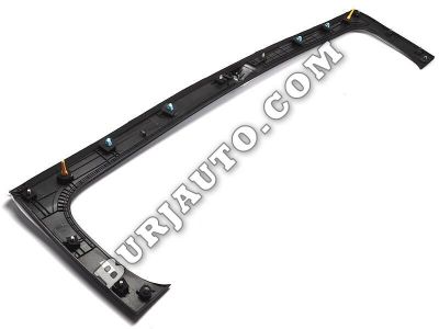 87311B2100 KIA GARNISH-T GATE