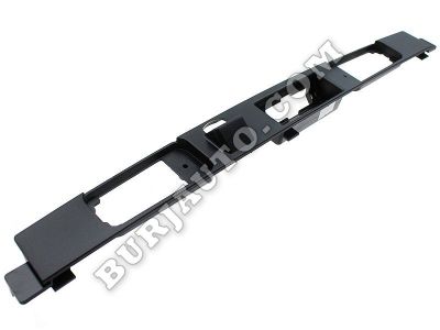 87312A4010 KIA GARNISH-TAIL GATE,LWR