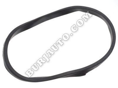 GASKET KIA 0K60A23605