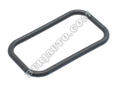 0K65A10154A KIA GASKET