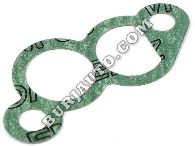 GASKET KIA 0K9A213W89