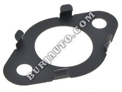 GASKET KIA 353202GGA1