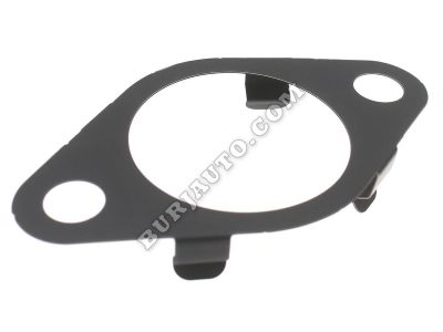 353202GTA1 KIA GASKET