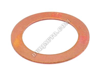 1751222000 KIA GASKET