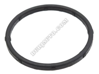 2561202501 KIA GASKET