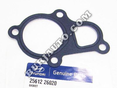 GASKET KIA 2561226020