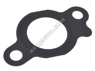 256124A700 KIA GASKET