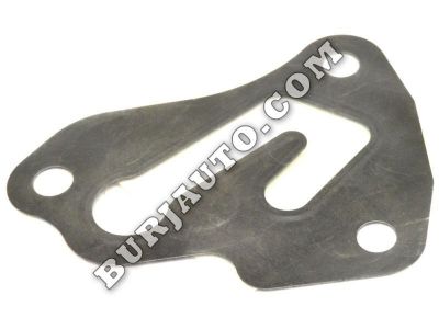 GASKET KIA 246552E000