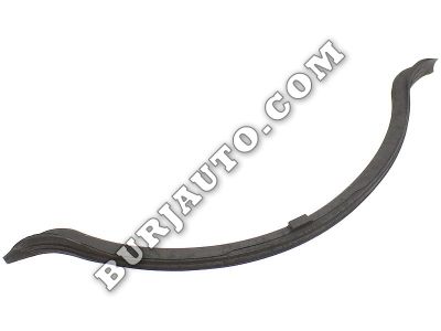 GASKET KIA 215222X000