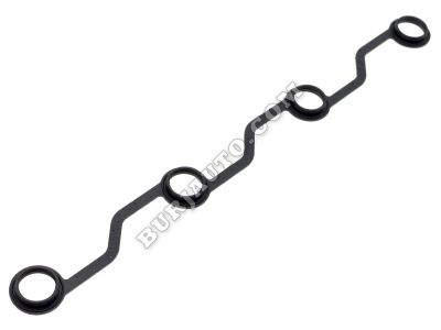 221334A700 KIA GASKET