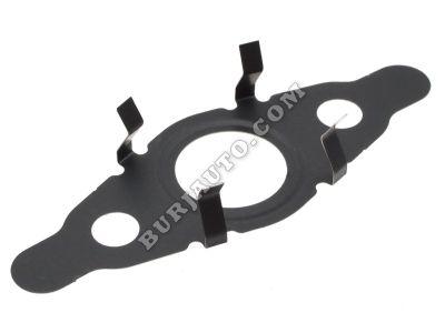 282462G430 KIA GASKET