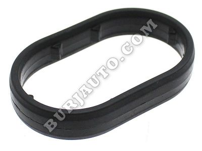 263332S000 KIA GASKET