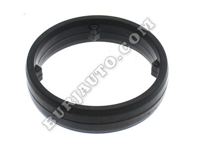 263342S000 KIA GASKET