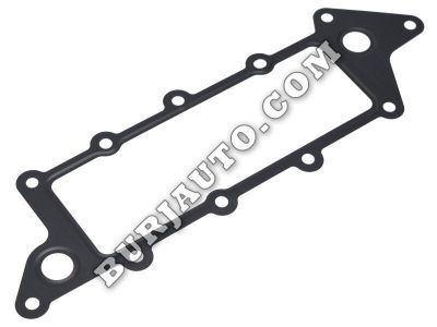 GASKET KIA 263473C100