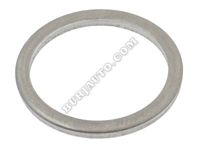 264264A700 KIA GASKET