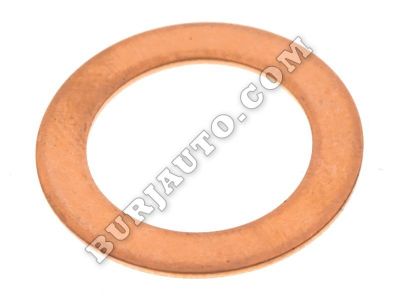 GASKET KIA 5308439000