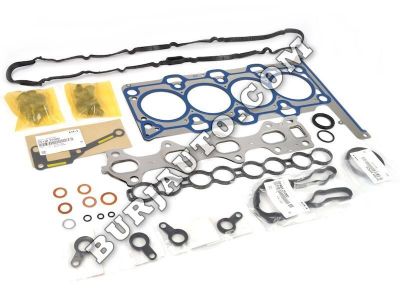 209102FU01 KIA Gasket kit-engine overhaul