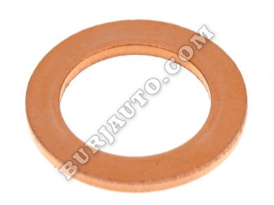 587971R000 KIA GASKET(10)