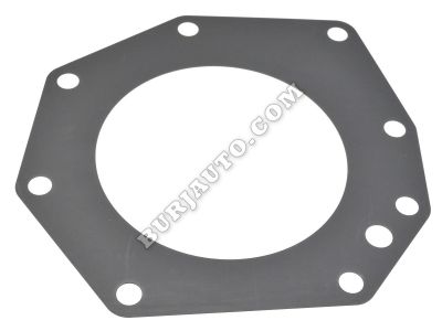 457394C566 KIA GASKET-ADAPTER