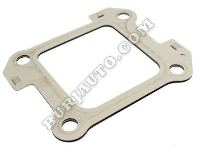 285352SAD0 KIA GASKET-CATALYST CASE