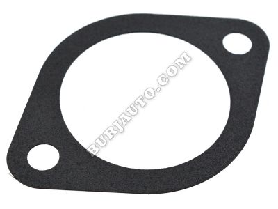 2512642060 KIA GASKET-COOLANT INLET FITTING