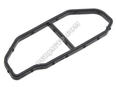 263183A000 KIA GASKET-COOLER,WATER