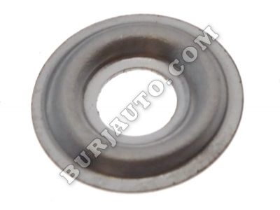 GASKET-CORRUGATE KIA 0PN1113H52