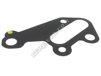 211623C700 KIA GASKET-COVER