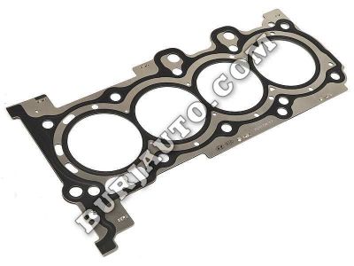 KIA 2231103445 GASKET-CYLINDER HEAD