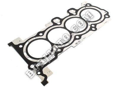 GASKET-CYLINDER HEAD KIA 2231103500