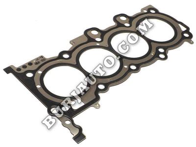 GASKET-CYLINDER HEAD KIA 2231103610